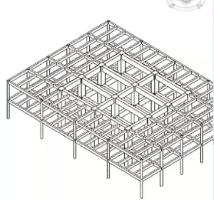 Revit: Structure Tutorial – ArchTech Student Resources